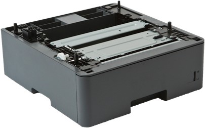 Brother LT-6500 papierlade & documentinvoer Automatische documentinvoer (ADF) 520 vel
