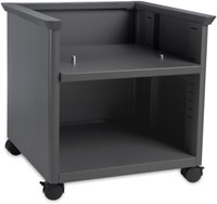Lexmark 40C2300 printerkast & onderstel-3