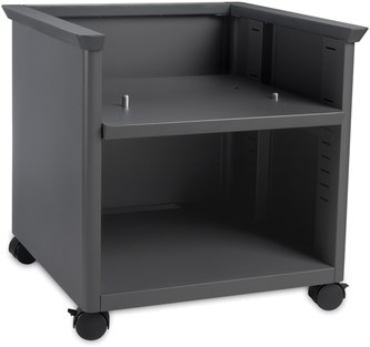 Lexmark 40C2300 printerkast & onderstel-3