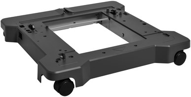 Lexmark 21K2501 printerkast & onderstel