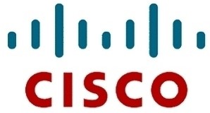 Cisco ASA-UC-50= softwarelicentie & -uitbreiding Basis 50 licentie(s)