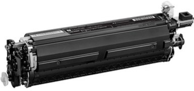 Lexmark 24B6518 tonercartridge 1 stuk(s) Origineel Geel