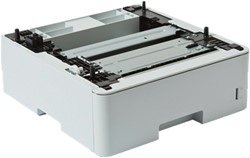 Brother Optionele papierlade voor 520 vel