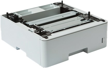 Brother Optionele papierlade voor 520 vel