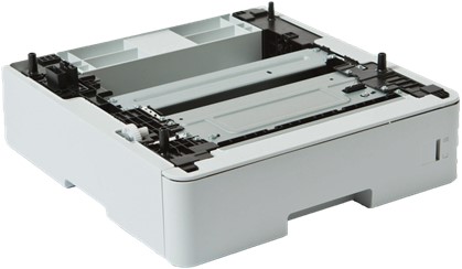 Brother Optionele papierlade voor 250 vel