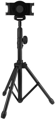 StarTech.com Tablet houder met statief