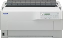 Epson DFX-9000