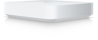 Ubiquiti Gateway Max gateway/controller 2500 Mbit/s