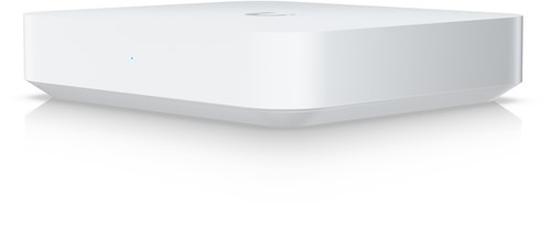 Ubiquiti Gateway Max gateway/controller 2500 Mbit/s