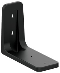 NETGEAR RBEWMB-10000S montagekit Zwart Glasvezelversterkt polymeer (GFRP)