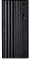 Acer Veriton M6735GT U53516Q WS Pro Intel Core Ultra 5 235 16 GB DDR5-SDRAM 512 GB SSD Windows 11 Pro Midi Tower PC Zwart-3