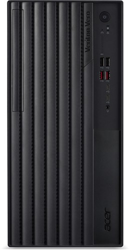 Acer Veriton M6735GT U53516Q WS Pro Intel Core Ultra 5 235 16 GB DDR5-SDRAM 512 GB SSD Windows 11 Pro Midi Tower PC Zwart-3