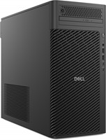 DELL Pro Max T2 FCT2250 Intel Core Ultra 9 285K 64 GB DDR5-SDRAM 1 TB SSD Tower-2