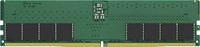 Kingston Technology ValueRAM KVR56U46BD8-48 geheugenmodule 48 GB 1 x 48 GB DDR5