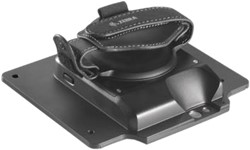 Zebra ZBK-ET5X-8RH1-01 barcodelezer accessoire