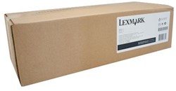 Lexmark 24B5998 tonercartridge 1 stuk(s) Origineel Zwart
