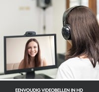 Extra afbeelding voor 21036