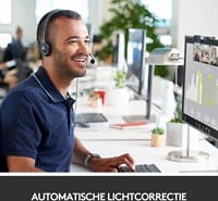 Extra afbeelding voor 21036