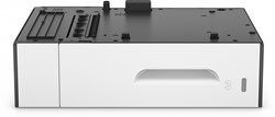 HP PageWide Pro papierlade voor 500 vel
