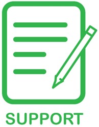 APC WCHG3YR10R-DIGI garantie- en supportuitbreiding 3 jaar
