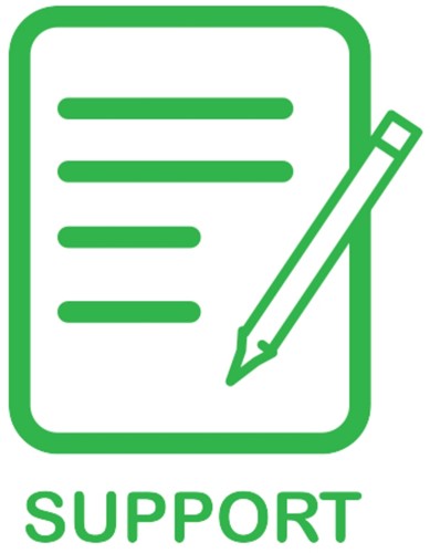 APC WCHG3YR10R-DIGI garantie- en supportuitbreiding 3 jaar