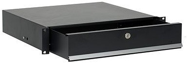 Hewlett Packard Enterprise 361591-B21 rack-toebehoren