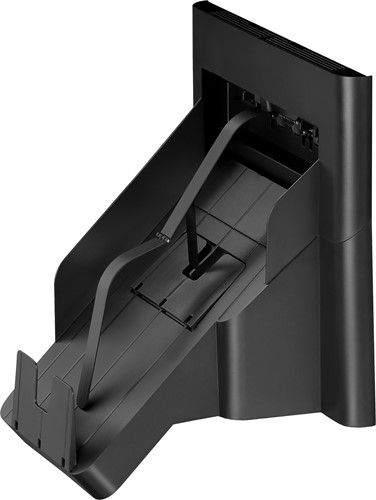 HP LaserJet 500 uitvoeropvanglade voor 500 vel-2