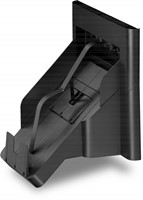 HP LaserJet 500 uitvoeropvanglade voor 500 vel