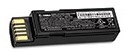 Zebra BTRY-36IAB0E-00 reserveonderdeel voor printer/scanner Batterij/Accu