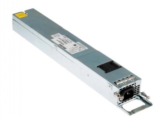 Cisco ASR1000X-AC-1100W switchcomponent Voeding