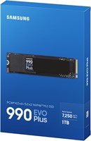Extra afbeelding voor 991060