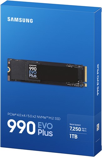 Extra afbeelding voor 991060