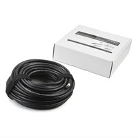 StarTech.com HDMM20MA HDMI kabel 20 m HDMI Type A (Standaard) Zwart-3