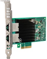 Intel X550T2 netwerkkaart Intern Ethernet 10000 Mbit/s-3