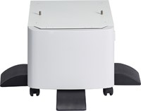 Epson Low Cabinet-2
