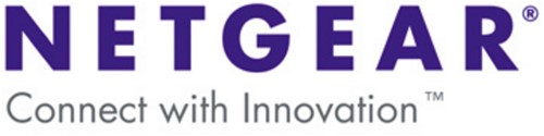 NETGEAR WC05APL-10000S softwarelicentie & -uitbreiding