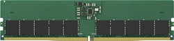 Kingston Technology KTH-PL556E-16G geheugenmodule 16 GB 1 x 16 GB DDR5 5600 MT/s ECC
