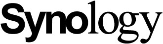 Synology DEVICE LICENSE X 1 softwarelicentie & -uitbreiding
