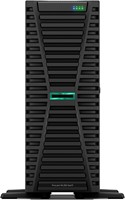 HPE ProLiant ML350 Gen11 server 960 GB Tower (4U) Intel® Xeon® Silver 4514Y 2 GHz 64 GB DDR5-SDRAM 1000 W