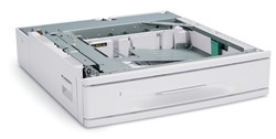 Xerox Papierlade voor 500 vel