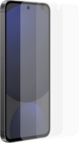 Samsung Galaxy S24 FE Anti-Reflecting Screen Protector