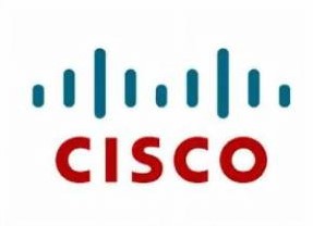 Cisco L-FL-CUE-MBX-5= softwarelicentie & -uitbreiding Client Access License (CAL) Elektronische Software Download (ESD)