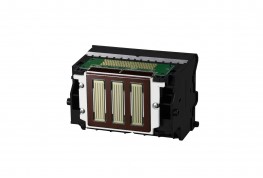 Canon 0861C001 printkop Universeel