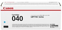 Extra afbeelding voor 1477