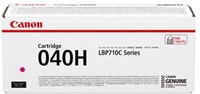 Extra afbeelding voor 1475