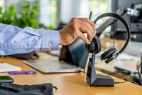 Extra afbeelding voor 589998