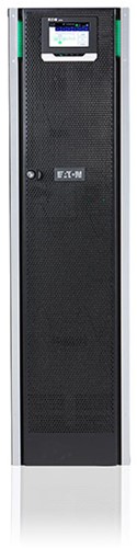 Eaton 93PS UPS Dubbele conversie (online) 10 kVA 10000 W