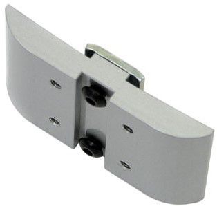 Ergotron T-Slot Bracket