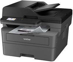Brother DCP-L2660DW Laser A4 1200 x 1200 DPI 34 ppm Wifi