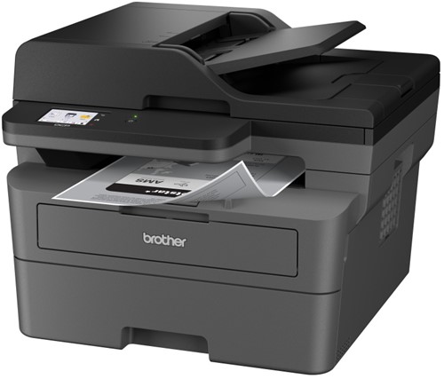 Brother DCP-L2660DW Laser A4 1200 x 1200 DPI 34 ppm Wifi